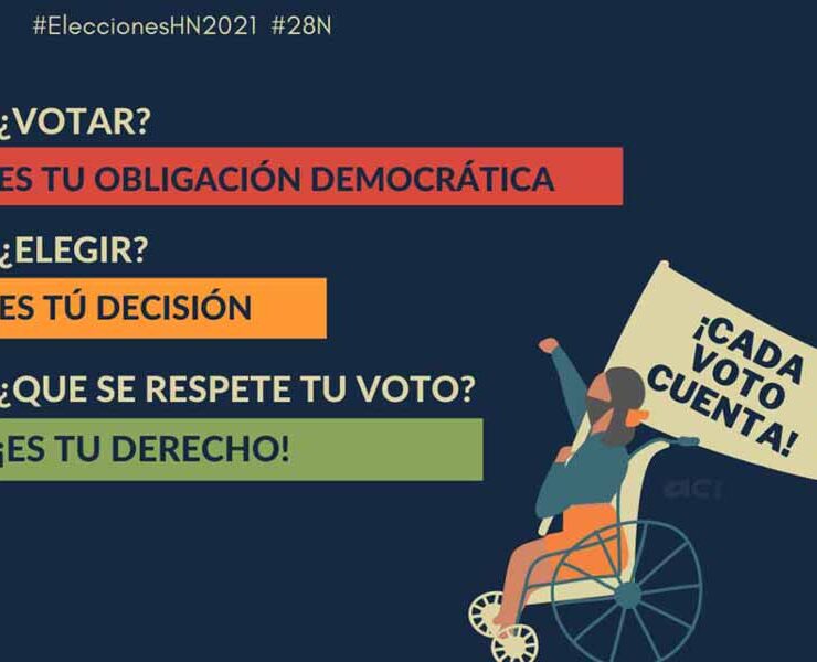 Campanas_Elecciones2021