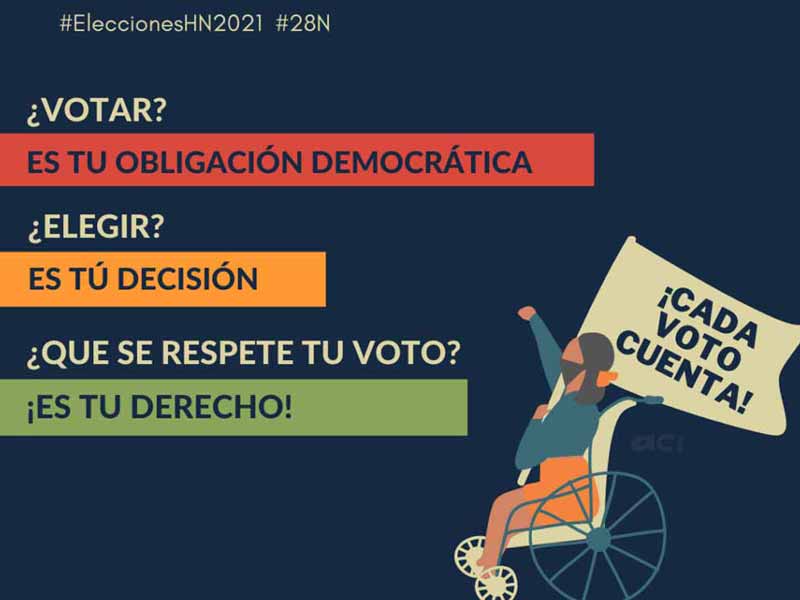 Campanas_Elecciones2021