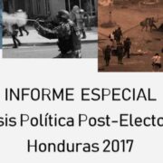 Informe-Crisis-Post-Electoral-2017