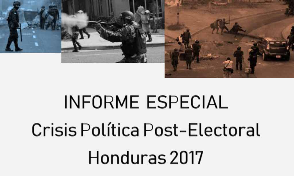 Informe-Crisis-Post-Electoral-2017