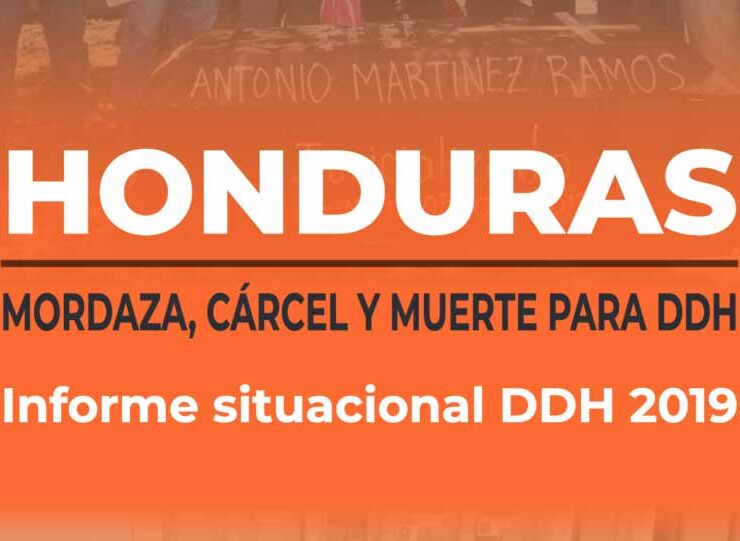 Informe-anual-2019