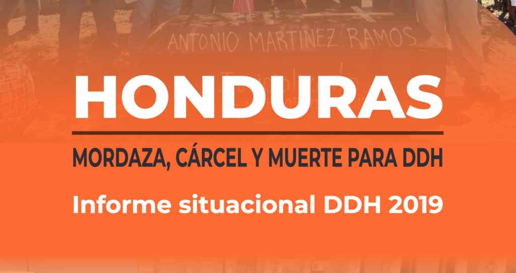 Informe-anual-2019