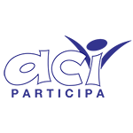 Asociación para una Ciudadanía Participativa