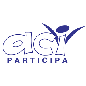 Asociación para una Ciudadanía Participativa