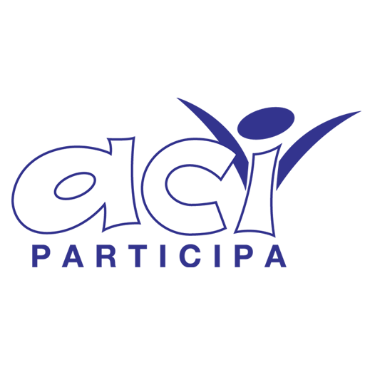 Asociación para una Ciudadanía Participativa