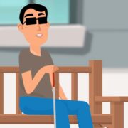 Inclusión Derechos Laborales