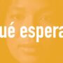Defendamos a quienes nos defienden